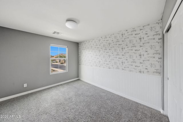10731 W Yearling Road, Peoria, AZ 85383