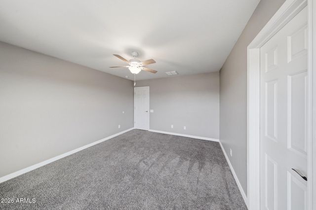 10731 W Yearling Road, Peoria, AZ 85383