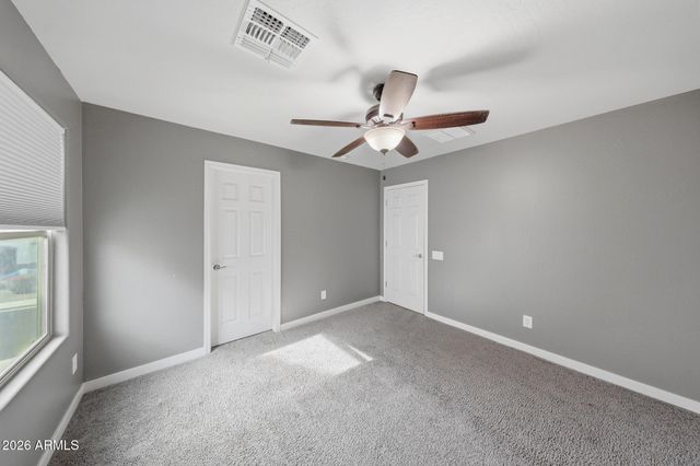 10731 W Yearling Road, Peoria, AZ 85383