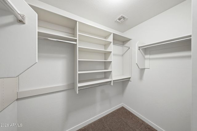 10731 W Yearling Road, Peoria, AZ 85383