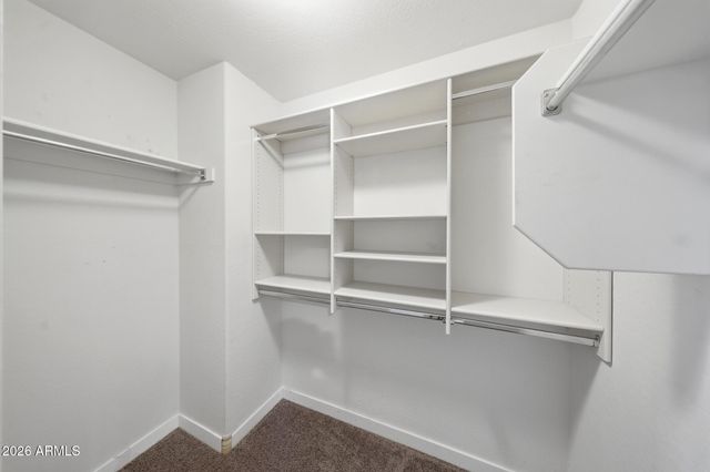 10731 W Yearling Road, Peoria, AZ 85383