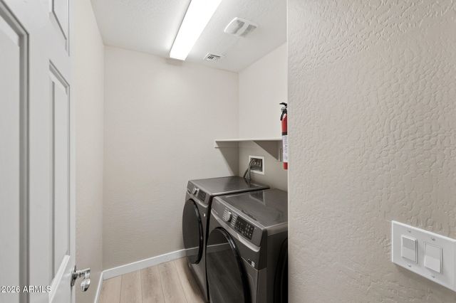 10731 W Yearling Road, Peoria, AZ 85383
