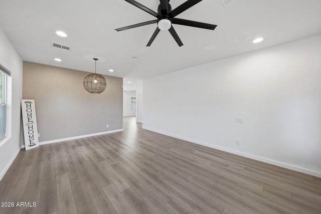 10731 W Yearling Road, Peoria, AZ 85383