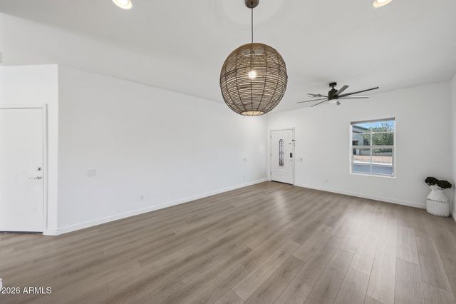 10731 W Yearling Road, Peoria, AZ 85383