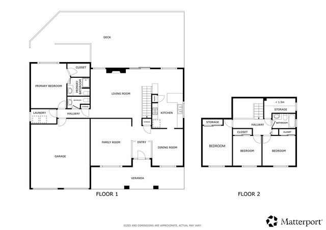 18811 SE 44th Way, Issaquah, WA 98027