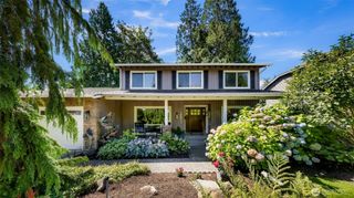 18811 SE 44th Way, Issaquah, WA 98027