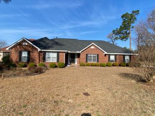 4011 Brown Hurst Road, Hephzibah, GA 30815