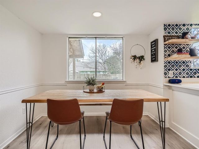 7701 Copano DR, Austin, TX 78749