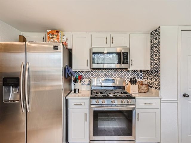 7701 Copano DR, Austin, TX 78749