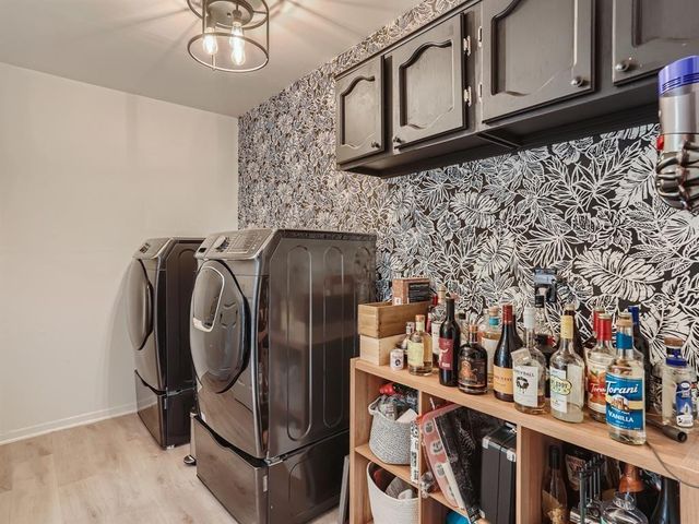 7701 Copano DR, Austin, TX 78749