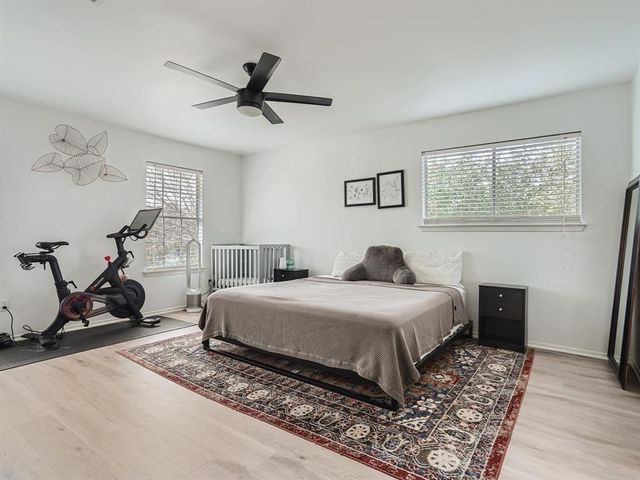 7701 Copano DR, Austin, TX 78749