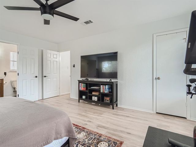 7701 Copano DR, Austin, TX 78749