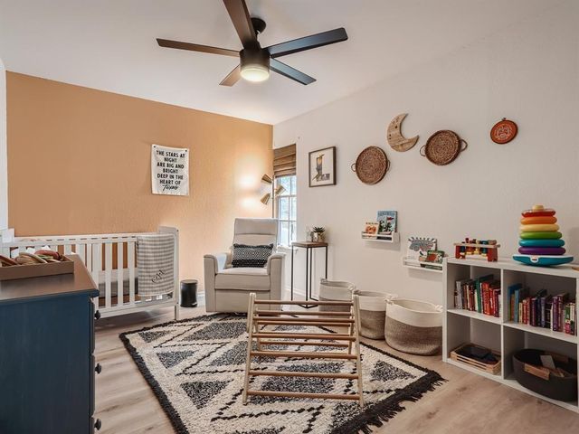 7701 Copano DR, Austin, TX 78749