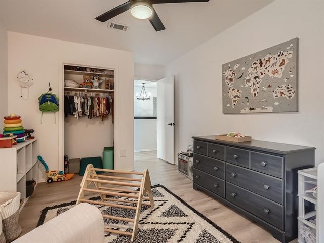 7701 Copano DR, Austin, TX 78749