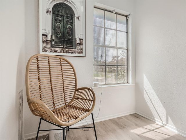 7701 Copano DR, Austin, TX 78749