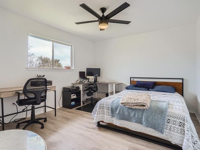 7701 Copano DR, Austin, TX 78749