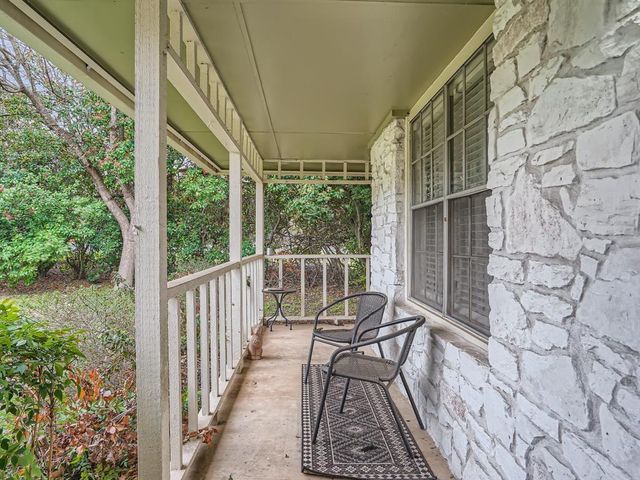 7701 Copano DR, Austin, TX 78749