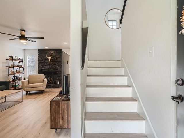 7701 Copano DR, Austin, TX 78749