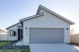 19288 Schooner Ave, Caldwell, ID 83605