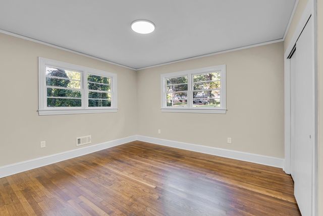 3823 Maid Marion Lane, Spartanburg, SC 29302