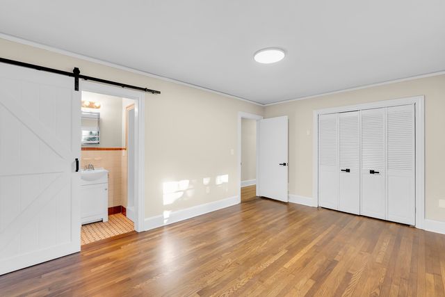 3823 Maid Marion Lane, Spartanburg, SC 29302