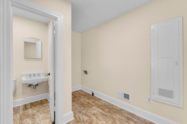 3823 Maid Marion Lane, Spartanburg, SC 29302