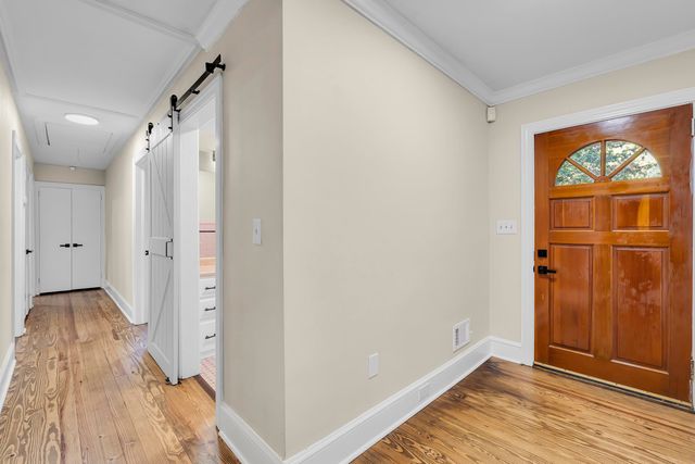 3823 Maid Marion Lane, Spartanburg, SC 29302