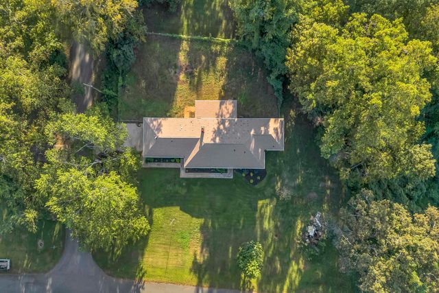 3823 Maid Marion Lane, Spartanburg, SC 29302