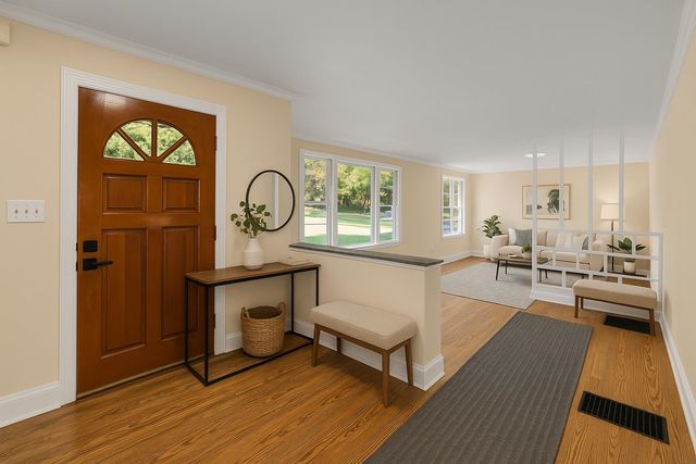 3823 Maid Marion Lane, Spartanburg, SC 29302