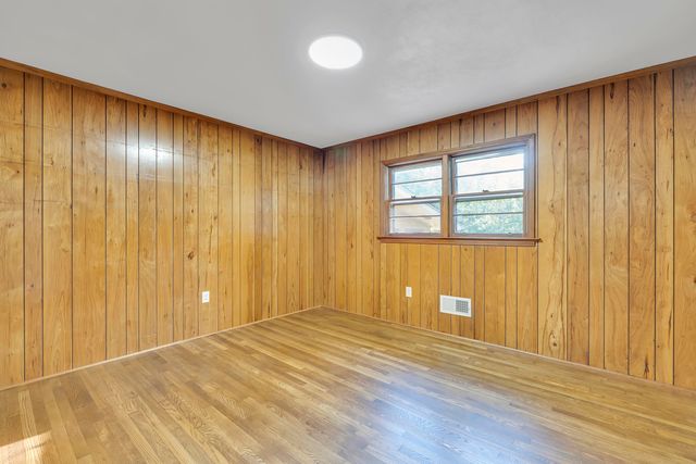 3823 Maid Marion Lane, Spartanburg, SC 29302