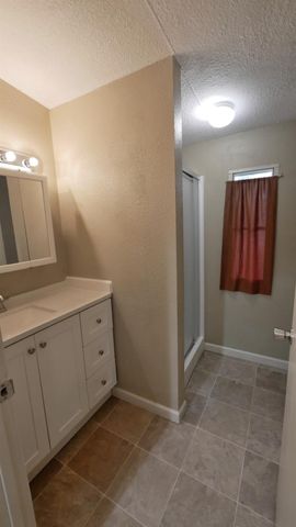 1815 Leaman Avenue 1, Rosenberg, TX 77471