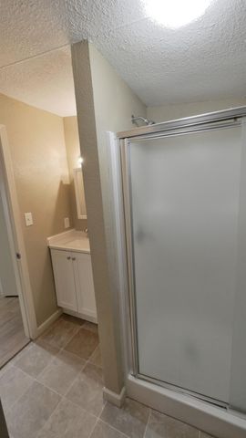 1815 Leaman Avenue 1, Rosenberg, TX 77471
