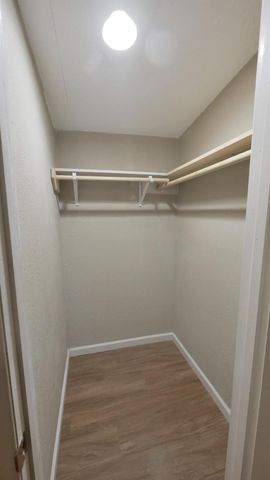 1815 Leaman Avenue 1, Rosenberg, TX 77471