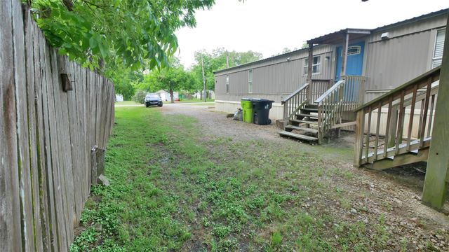 1815 Leaman Avenue 1, Rosenberg, TX 77471