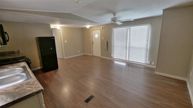 1815 Leaman Avenue 1, Rosenberg, TX 77471