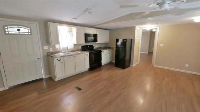 1815 Leaman Avenue 1, Rosenberg, TX 77471