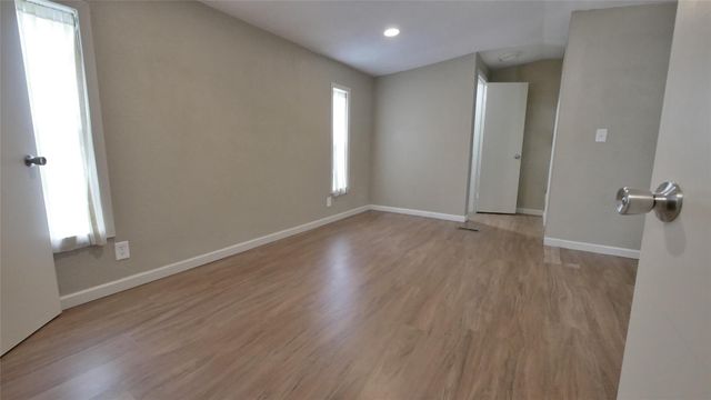 1815 Leaman Avenue 1, Rosenberg, TX 77471