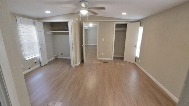 1815 Leaman Avenue 1, Rosenberg, TX 77471