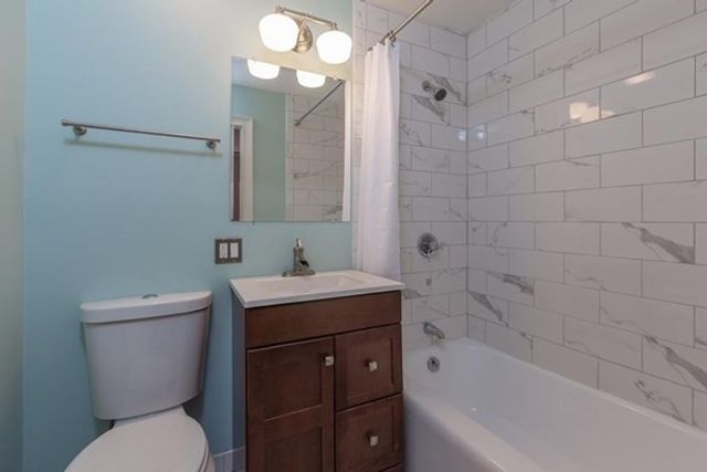 394 Marlborough St 1, Boston, MA 02115