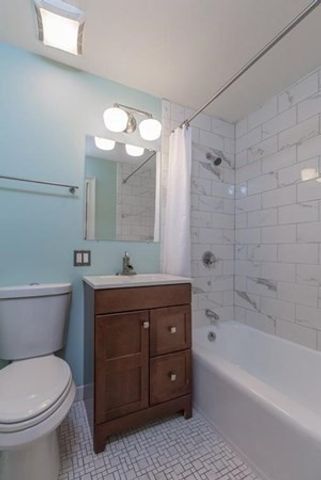 394 Marlborough St 1, Boston, MA 02115