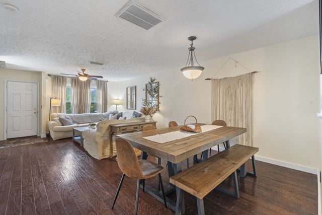 5830 Monroe Xing, Antioch, TN 37013