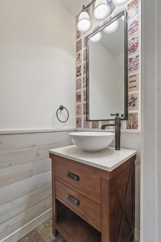 5830 Monroe Xing, Antioch, TN 37013