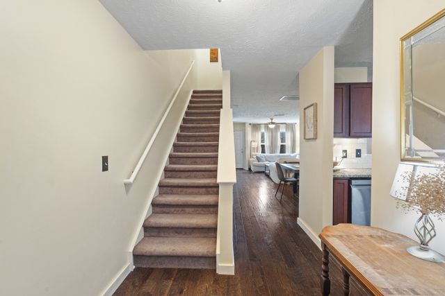 5830 Monroe Xing, Antioch, TN 37013