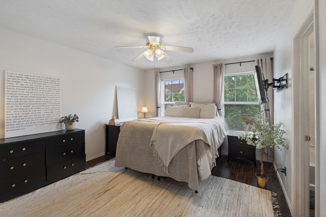 5830 Monroe Xing, Antioch, TN 37013