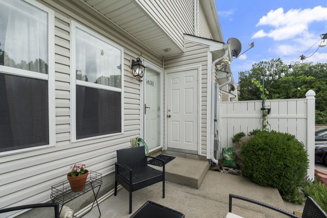 5830 Monroe Xing, Antioch, TN 37013