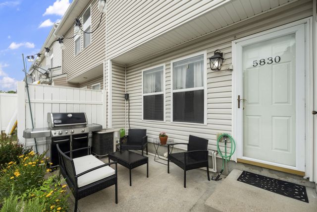 5830 Monroe Xing, Antioch, TN 37013