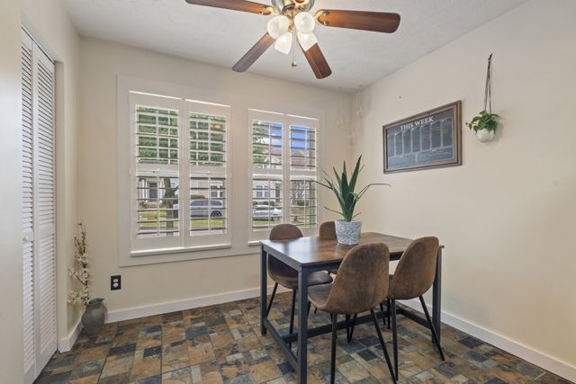 5830 Monroe Xing, Antioch, TN 37013