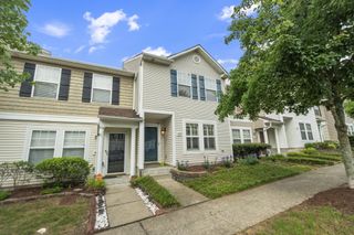 5830 Monroe Xing, Antioch, TN 37013