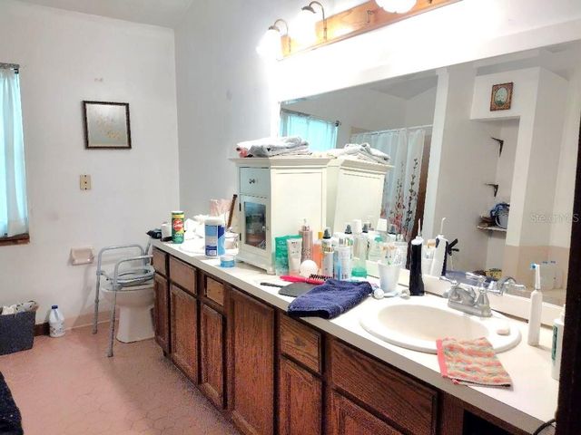 9983 W HIGHWAY 100, Bunnell, FL 32110