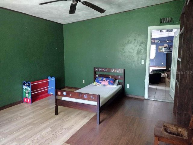 9983 W HIGHWAY 100, Bunnell, FL 32110